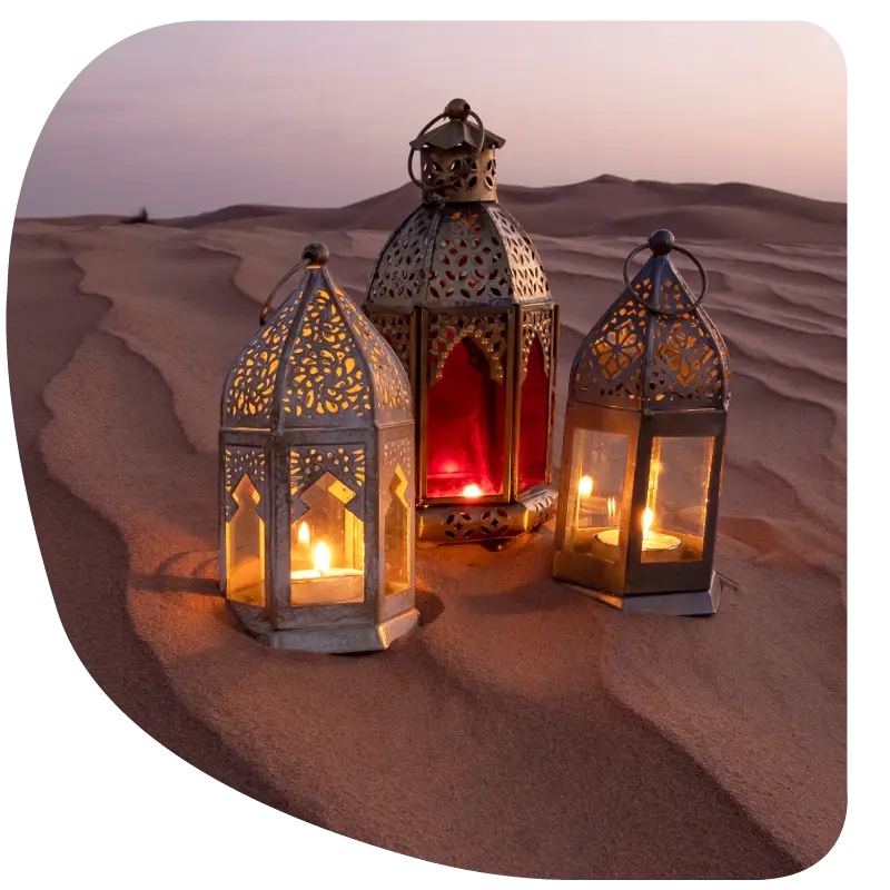 Best Oman Tours Travel Agency